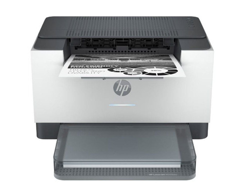 IMPRESORA HP LASERJET M209DW IMPRESORA HP LASERJET M209DW