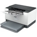 IMPRESORA HP LASERJET M209DW IMPRESORA HP LASERJET M209DW