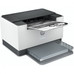 IMPRESORA HP LASERJET M209DW IMPRESORA HP LASERJET M209DW