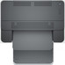IMPRESORA HP LASERJET M209DW IMPRESORA HP LASERJET M209DW