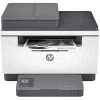 MULTIFUNCION HP LASERJET M234SDN MULTIFUNCION HP LASERJET M234SDN