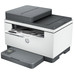 MULTIFUNCION HP LASERJET M234SDN MULTIFUNCION HP LASERJET M234SDN
