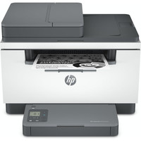 MULTIFUNCION HP LASERJET M234SDW MULTIFUNCION HP LASERJET M234SDW