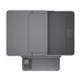 MULTIFUNCION HP LASERJET M234SDW