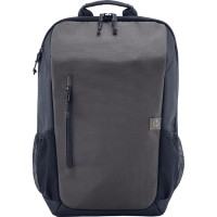 HPAP-MOC TRAVEL 18 GY HPAP-MOC TRAVEL 18 GY