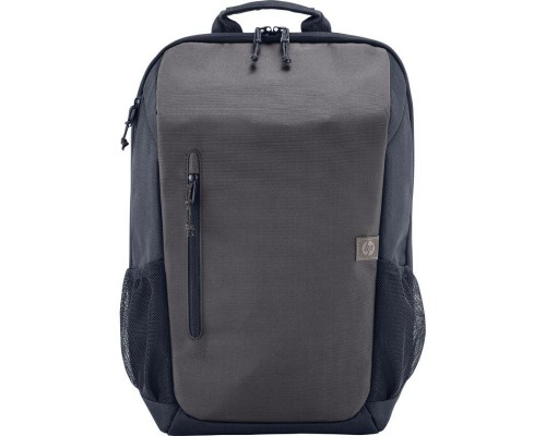HPAP-MOC TRAVEL 18 GY HPAP-MOC TRAVEL 18 GY