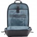 HPAP-MOC TRAVEL 18 GY HPAP-MOC TRAVEL 18 GY