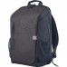 HPAP-MOC TRAVEL 18 GY HPAP-MOC TRAVEL 18 GY