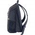 HPAP-MOC TRAVEL 18 GY HPAP-MOC TRAVEL 18 GY
