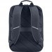 HPAP-MOC TRAVEL 18 GY HPAP-MOC TRAVEL 18 GY