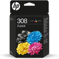 HP-C 6L6S6UE