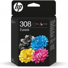 HP-C 6L6S6UE HP-C 6L6S6UE