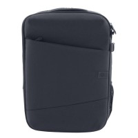 MOCHILA HP ORIGINAL 6M5S3AA MOCHILA HP ORIGINAL 6M5S3AA