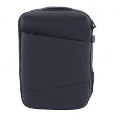 MOCHILA HP ORIGINAL 6M5S3AA MOCHILA HP ORIGINAL 6M5S3AA