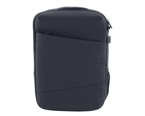 MOCHILA HP ORIGINAL 6M5S3AA MOCHILA HP ORIGINAL 6M5S3AA