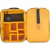 MOCHILA HP ORIGINAL 6M5S3AA MOCHILA HP ORIGINAL 6M5S3AA
