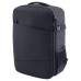 MOCHILA HP ORIGINAL 6M5S3AA MOCHILA HP ORIGINAL 6M5S3AA