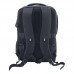 MOCHILA HP ORIGINAL 6M5S3AA MOCHILA HP ORIGINAL 6M5S3AA