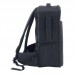 MOCHILA HP ORIGINAL 6M5S3AA MOCHILA HP ORIGINAL 6M5S3AA