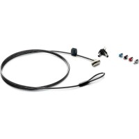 HPAP-CAB 6UW42AA HPAP-CAB 6UW42AA