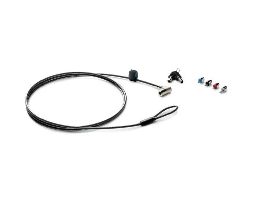 HPAP-CAB 6UW42AA HPAP-CAB 6UW42AA