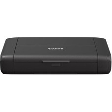 IMPRESORA CANON MAXIFY BX110 B IMPRESORA CANON MAXIFY BX110 B