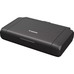 IMPRESORA CANON MAXIFY BX110 B IMPRESORA CANON MAXIFY BX110 B