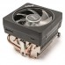 AMD-VEN WRAITH PRISM RGB AMD-VEN WRAITH PRISM RGB