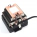 AMD-VEN WRAITH PRISM RGB AMD-VEN WRAITH PRISM RGB