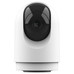 TRU-CAM IPCAM-2700 TRU-CAM IPCAM-2700
