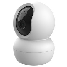 TRU-CAM IPCAM-2800