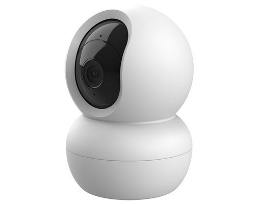 TRU-CAM IPCAM-2800 TRU-CAM IPCAM-2800