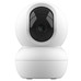 TRU-CAM IPCAM-2800 TRU-CAM IPCAM-2800