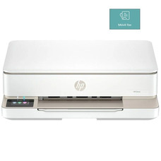 MULTIFUNCION HP ENVY 6120E MULTIFUNCION HP ENVY 6120E