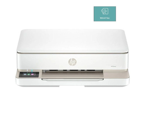 MULTIFUNCION HP ENVY 6120E MULTIFUNCION HP ENVY 6120E