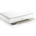 MULTIFUNCION HP ENVY 6120E MULTIFUNCION HP ENVY 6120E