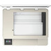 MULTIFUNCION HP ENVY 6120E MULTIFUNCION HP ENVY 6120E