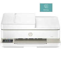 MULTIFUNCION HP ENVY 6520E MULTIFUNCION HP ENVY 6520E