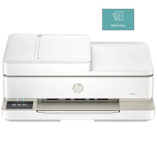 MULTIFUNCION HP ENVY 6520E MULTIFUNCION HP ENVY 6520E