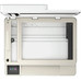 MULTIFUNCION HP ENVY 6520E MULTIFUNCION HP ENVY 6520E
