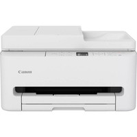 MULTIFUNCION CANON PIXMA TS7550I MULTIFUNCION CANON PIXMA TS7550I