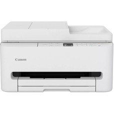 MULTIFUNCION CANON PIXMA TS7550I MULTIFUNCION CANON PIXMA TS7550I