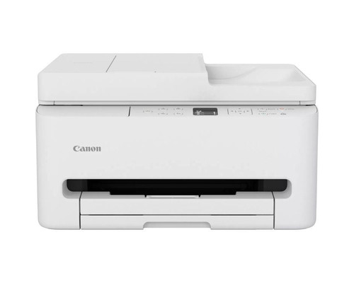 MULTIFUNCION CANON PIXMA TS7550I MULTIFUNCION CANON PIXMA TS7550I