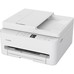 MULTIFUNCION CANON PIXMA TS7550I MULTIFUNCION CANON PIXMA TS7550I