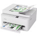 MULTIFUNCION CANON PIXMA TS7550I MULTIFUNCION CANON PIXMA TS7550I
