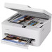 MULTIFUNCION CANON PIXMA TS7550I MULTIFUNCION CANON PIXMA TS7550I
