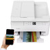 MULTIFUNCION CANON PIXMA TS7550I MULTIFUNCION CANON PIXMA TS7550I
