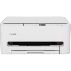 MULTIFUNCION CANON PIXMA TS6550I MULTIFUNCION CANON PIXMA TS6550I