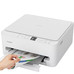 MULTIFUNCION CANON PIXMA TS6550I