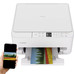 MULTIFUNCION CANON PIXMA TS6550I